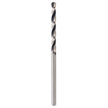BOSCH Foret hélicoidal HSS PointTeQ 2,5 mm 2608577156