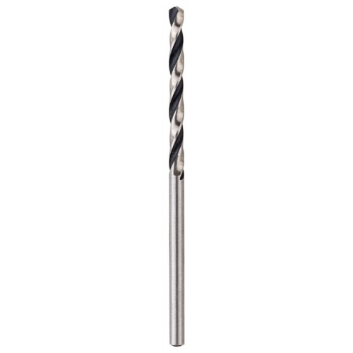 BOSCH Foret hélicoidal HSS PointTeQ 2,6 mm 2608577157