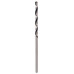 BOSCH Foret hélicoidal HSS PointTeQ 2,6 mm 2608577157