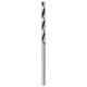 BOSCH Foret hélicoidal HSS PointTeQ 2,5 mm 2608577156