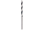 BOSCH Foret hélicoidal HSS PointTeQ 3,0 mm 2608577158