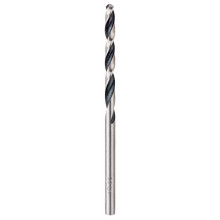 BOSCH Foret hélicoidal HSS PointTeQ 3,0 mm 2608577158
