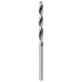 BOSCH Foret hélicoidal HSS PointTeQ 3,0 mm 2608577158