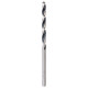 BOSCH Foret hélicoidal HSS PointTeQ 3,0 mm 2608577158