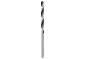 BOSCH Foret hélicoidal HSS PointTeQ 4,0 mm 2608577161