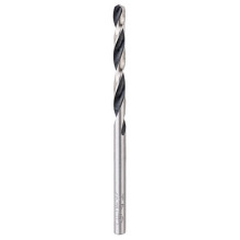 BOSCH Foret hélicoidal HSS PointTeQ 4,0 mm 2608577161