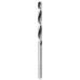 BOSCH Foret hélicoidal HSS PointTeQ 4,0 mm 2608577161