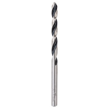 BOSCH Foret hélicoidal HSS PointTeQ 4,5 mm 2608577163