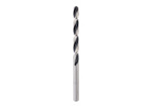 BOSCH Foret hélicoidal HSS PointTeQ 5,0 mm 2608577165