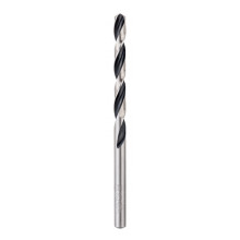 BOSCH Foret hélicoidal HSS PointTeQ 5,0 mm 2608577165