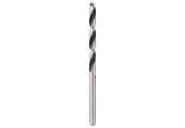 BOSCH Foret hélicoidal HSS PointTeQ 5,5 mm 2608577166