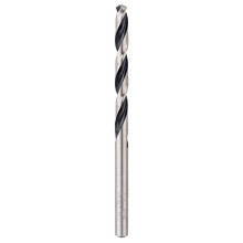 BOSCH Foret hélicoidal HSS PointTeQ 5,5 mm 2608577166