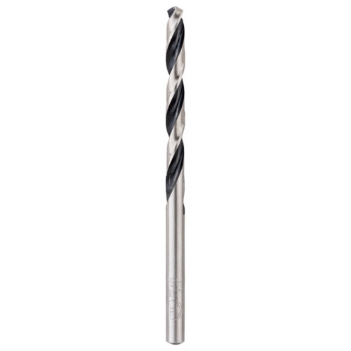 BOSCH Foret hélicoidal HSS PointTeQ 5,5 mm 2608577166