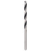 BOSCH Foret hélicoidal HSS PointTeQ 5,5 mm 2608577166