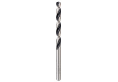BOSCH Foret hélicoidal HSS PointTeQ 6,5 mm 2608577168