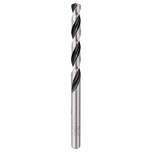 BOSCH Foret hélicoidal HSS PointTeQ 6,5 mm 2608577168