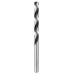 BOSCH Foret hélicoidal HSS PointTeQ 6,5 mm 2608577168