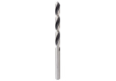 BOSCH Foret hélicoidal HSS PointTeQ 7,0 mm 2608577169