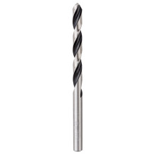 BOSCH Foret hélicoidal HSS PointTeQ 7,0 mm 2608577169