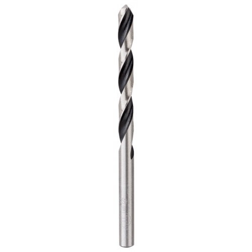 BOSCH Foret hélicoidal HSS PointTeQ 7,0 mm 2608577169