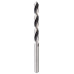 BOSCH Foret hélicoidal HSS PointTeQ 7,0 mm 2608577169
