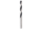 BOSCH Foret hélicoidal HSS PointTeQ 7,5 mm 2608577170