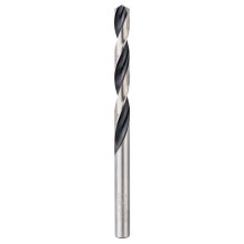 BOSCH Foret hélicoidal HSS PointTeQ 7,5 mm 2608577170