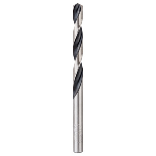 BOSCH Foret hélicoidal HSS PointTeQ 7,5 mm 2608577170