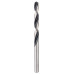 BOSCH Foret hélicoidal HSS PointTeQ 7,5 mm 2608577170