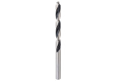 BOSCH Foret hélicoidal HSS PointTeQ 8,0 mm 2608577171