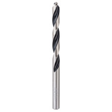 BOSCH Foret hélicoidal HSS PointTeQ 8,0 mm 2608577171