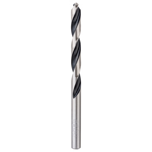 BOSCH Foret hélicoidal HSS PointTeQ 8,0 mm 2608577171