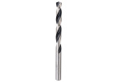BOSCH Foret hélicoidal HSS PointTeQ 8,5 mm 2608577172