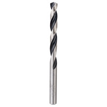 BOSCH Foret hélicoidal HSS PointTeQ 8,5 mm 2608577172