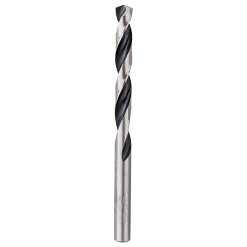 BOSCH Foret hélicoidal HSS PointTeQ 8,5 mm 2608577172