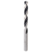 BOSCH Foret hélicoidal HSS PointTeQ 8,5 mm 2608577172