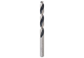 BOSCH Foret hélicoidal HSS PointTeQ 9,0 mm 2608577173