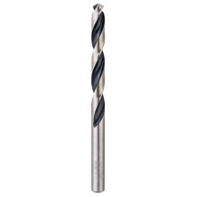 BOSCH Foret hélicoidal HSS PointTeQ 9,0 mm 2608577173