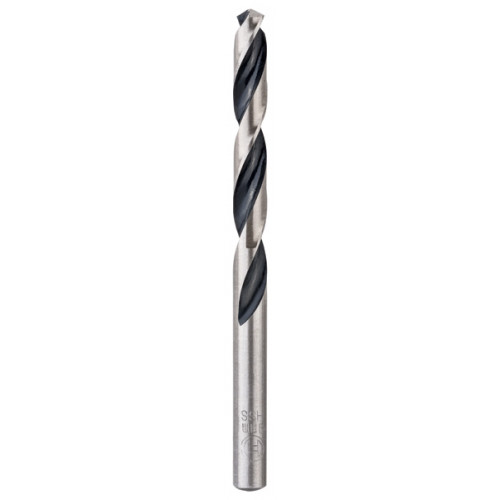 BOSCH Foret hélicoidal HSS PointTeQ 9,0 mm 2608577173