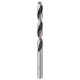 BOSCH Foret hélicoidal HSS PointTeQ 9,0 mm 2608577173