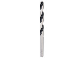 BOSCH Foret hélicoidal HSS PointTeQ 10,0 mm 2608577174