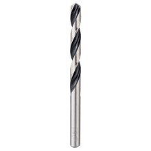 BOSCH Foret hélicoidal HSS PointTeQ 10,0 mm 2608577174
