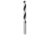 BOSCH Foret hélicoidal HSS PointTeQ 11,0 mm 2608577175