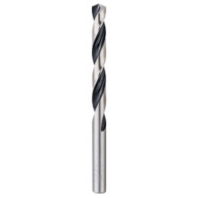 BOSCH Foret hélicoidal HSS PointTeQ 11,0 mm 2608577175