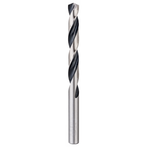 BOSCH Foret hélicoidal HSS PointTeQ 11,0 mm 2608577175