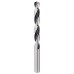 BOSCH Foret hélicoidal HSS PointTeQ 11,0 mm 2608577175