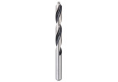 BOSCH Foret hélicoidal HSS PointTeQ 13,0 mm 2608577177