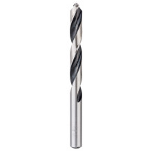 BOSCH Foret hélicoidal HSS PointTeQ 13,0 mm 2608577177