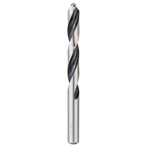 BOSCH Foret hélicoidal HSS PointTeQ 13,0 mm 2608577177