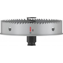 BOSCH Scie trépan PRO Sheet Metal PC Plus, 127 mm 2608594471